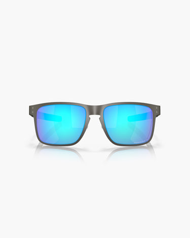 OAKLEY OO4123 - 412307  HOLBROOK METAL