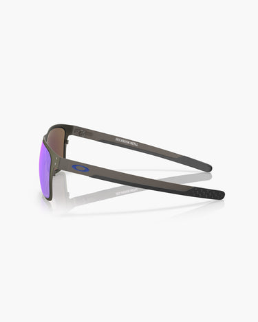 OAKLEY OO4123 - 412307  HOLBROOK METAL