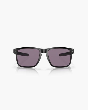OAKLEY OO4123 - 412311  HOLBROOK METAL
