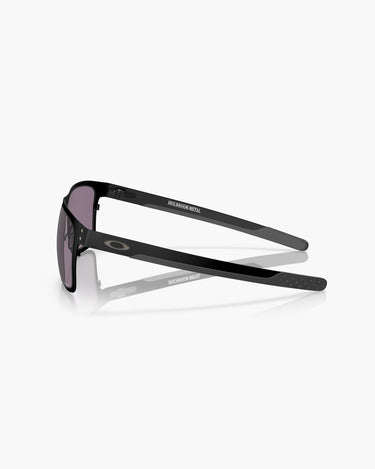 OAKLEY OO4123 - 412311  HOLBROOK METAL