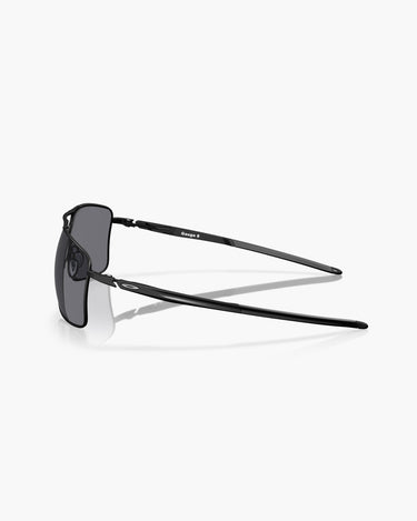 OAKLEY OO4124 - 412401  GAUGE 8