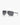 OAKLEY SOLE OO4124 - 412401  GAUGE 8