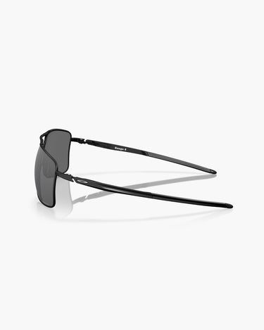 OAKLEY OO4124 - 412402  GAUGE 8