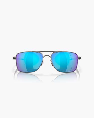 OAKLEY OO4124 - 412406  GAUGE 8