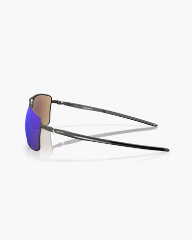 OAKLEY OO4124 - 412406  GAUGE 8