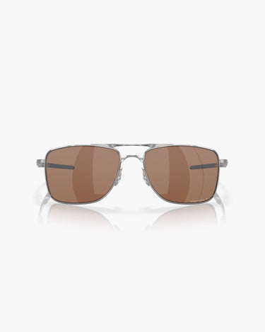 OAKLEY OO4124 - 412409  GAUGE 8