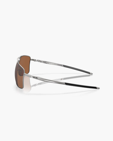 OAKLEY OO4124 - 412409  GAUGE 8