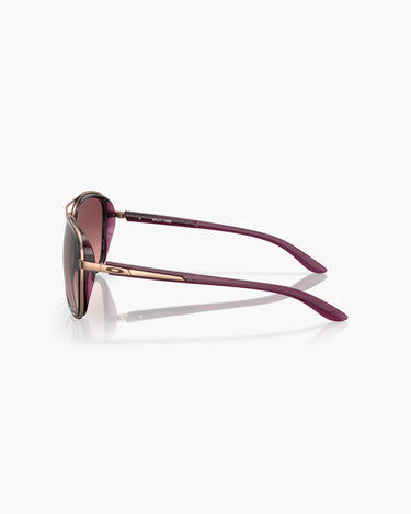 OAKLEY OO4129 - 412902  SPLIT TIME
