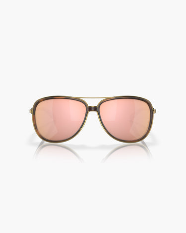 OAKLEY OO4129 - 412914  SPLIT TIME