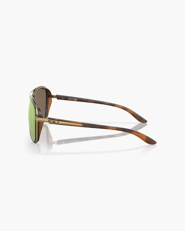 OAKLEY OO4129 - 412914  SPLIT TIME
