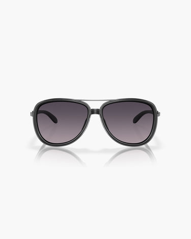 OAKLEY OO4129 - 412917  SPLIT TIME