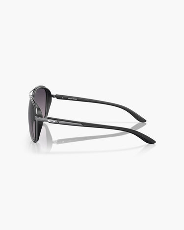 OAKLEY OO4129 - 412917  SPLIT TIME