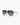 OAKLEY SOLE OO4129 - 412917  SPLIT TIME