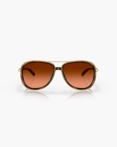 OAKLEY OO4129 - 412918  SPLIT TIME