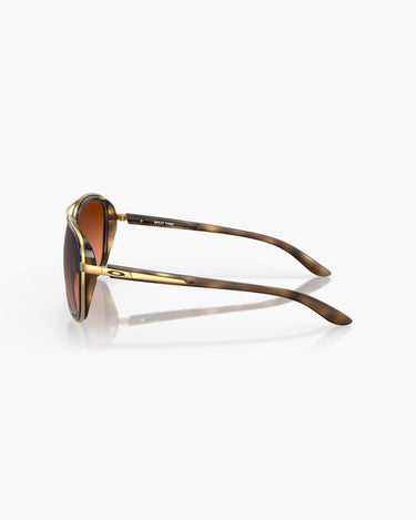 OAKLEY OO4129 - 412918  SPLIT TIME