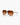 OAKLEY SOLE OO4129 - 412918  SPLIT TIME