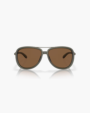 OAKLEY OO4129 - 412925  SPLIT TIME