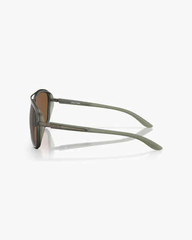 OAKLEY OO4129 - 412925  SPLIT TIME