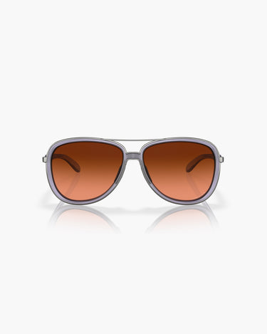 OAKLEY OO4129 - 412926  SPLIT TIME