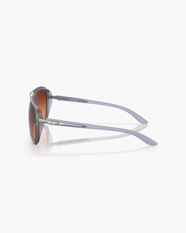 OAKLEY OO4129 - 412926  SPLIT TIME