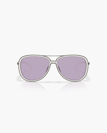 OAKLEY OO4129 - 412929  SPLIT TIME