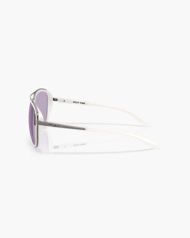 OAKLEY OO4129 - 412929  SPLIT TIME