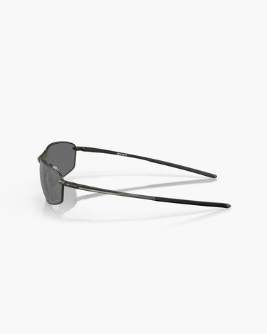 OAKLEY OO4141 - 414101  WHISKER