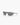 OAKLEY SOLE OO4141 - 414101  WHISKER