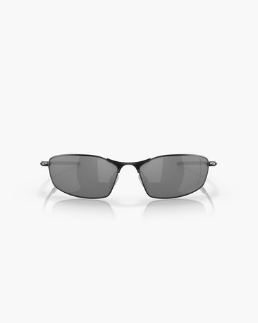 OAKLEY OO4141 - 414103  WHISKER