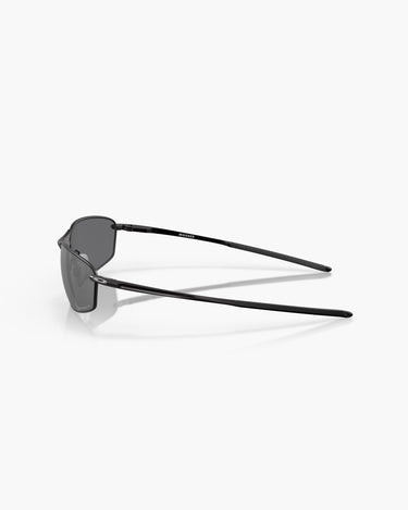 OAKLEY OO4141 - 414103  WHISKER