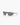 OAKLEY SOLE OO4141 - 414103  WHISKER