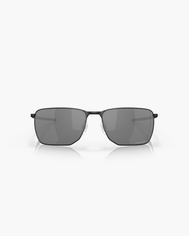 OAKLEY OO4142 - 414201  EJECTOR