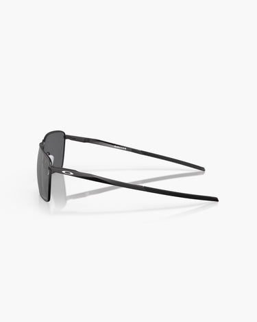 OAKLEY OO4142 - 414201  EJECTOR