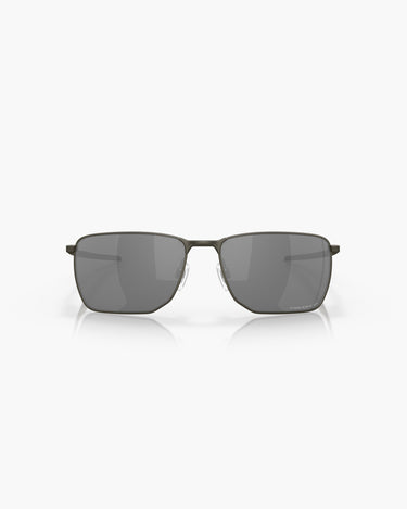 OAKLEY OO4142 - 414203  EJECTOR
