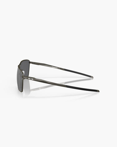 OAKLEY OO4142 - 414203  EJECTOR