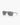 OAKLEY SOLE OO4142 - 414203  EJECTOR