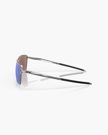 OAKLEY OO4142 - 414204  EJECTOR