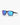 OAKLEY SOLE OO4143 - 414305  PARLAY
