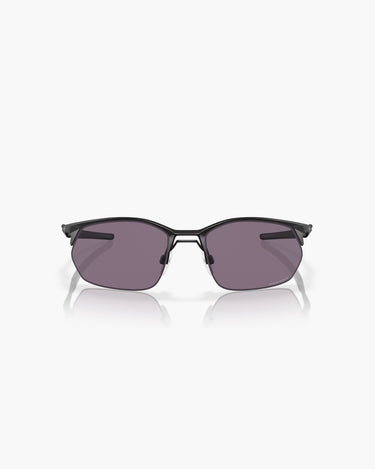 OAKLEY OO4145 - 414501  WIRE TAP 2.0
