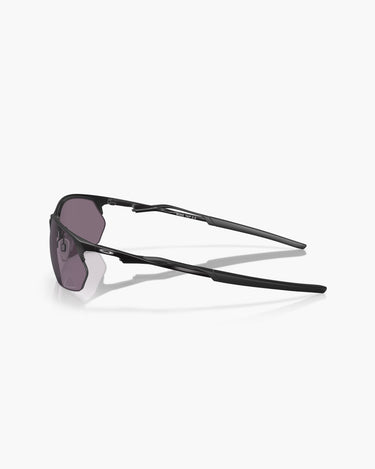 OAKLEY OO4145 - 414501  WIRE TAP 2.0