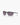 OAKLEY SOLE OO4145 - 414501  WIRE TAP 2.0