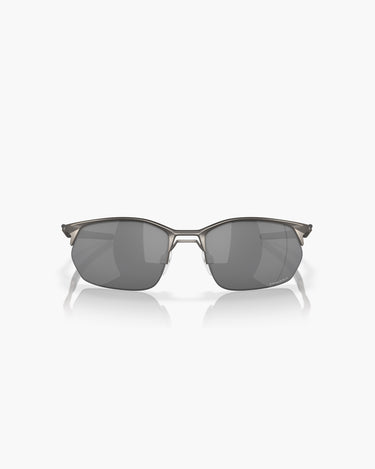 OAKLEY OO4145 - 414502  WIRE TAP 2.0