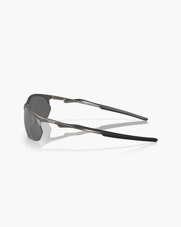 OAKLEY OO4145 - 414502  WIRE TAP 2.0