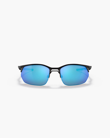 OAKLEY OO4145 - 414504  WIRE TAP 2.0