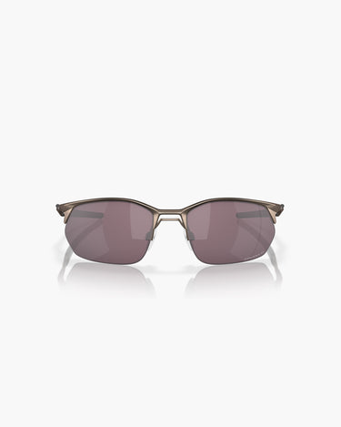 OAKLEY OO4145 - 414505  WIRE TAP 2.0