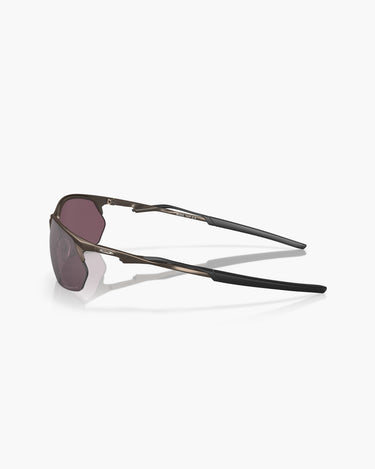 OAKLEY OO4145 - 414505  WIRE TAP 2.0