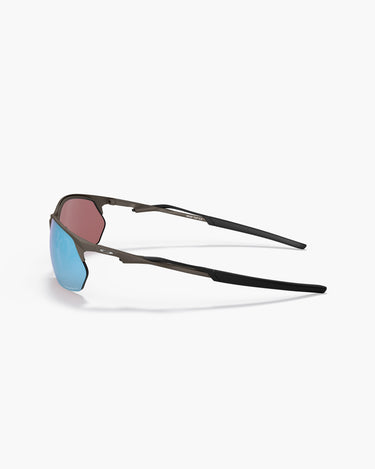 OAKLEY OO4145 - 414506  WIRE TAP 2.0
