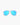 OAKLEY SOLE OO4147 - 414703  CONTRAIL