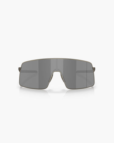 OAKLEY OO6013 - 601301  SUTRO TI