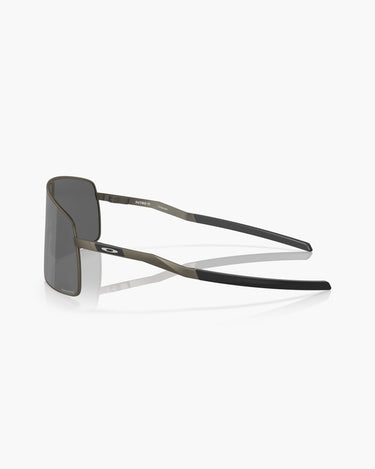 OAKLEY OO6013 - 601301  SUTRO TI